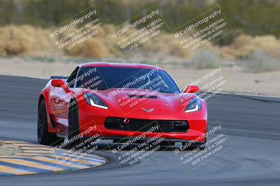 media/Jan-08-2023-SCCA SD (Sun) [[8f6a5b9391]]/Intermediate Group/Session 1 (Turn 10)/